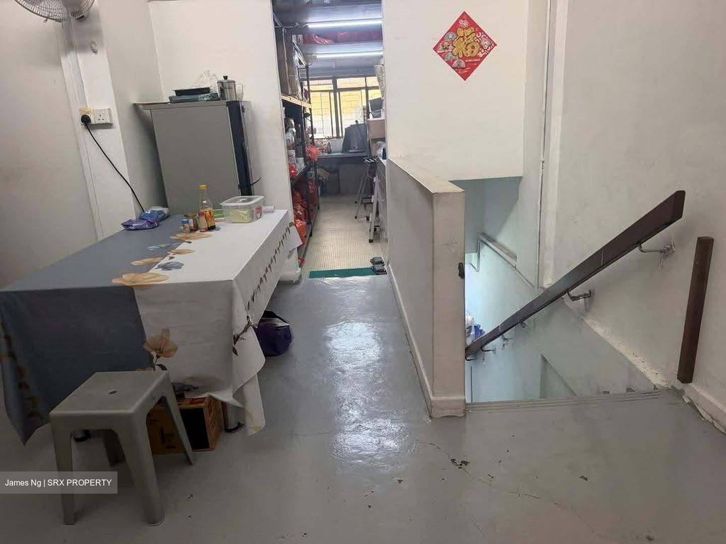 Clementi West Street 2 (D5), Shop House #629213201